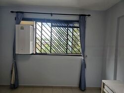 Blk 161 Bishan Street 13 (Bishan), HDB 5 Rooms #455129531